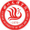 四川文理学院频道频道图标