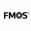 FMOS