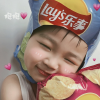 杭杭头不大👦频道图标