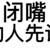 cpbb.