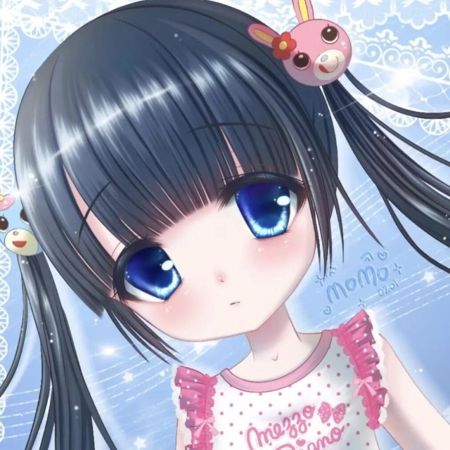 avatar-img