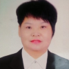 李艳丽