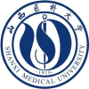 山西医科大学论坛