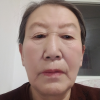 新建频道
