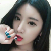 同学交友