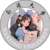 南通大学ntu新生