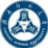 赣南师范大学二手交易