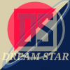 DREAMSTAR总队