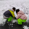 全职宝妈抱团取暖