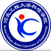 频道头部图标