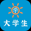 频道头部图标