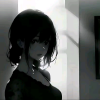 二次元
