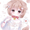 原创圈
