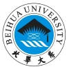 北华大学2024新生交流