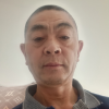 刘新宇