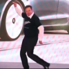 果敢老街腾龙工作室