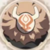 原人分享
