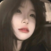 挣💰