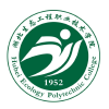 湖北生态学院交友