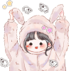 温馨