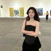 频道头部图标