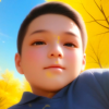 无忧无怨无悔