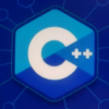 C++小白快乐屋频道图标
