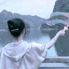 喜欢你