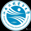 南昌工程学院表白墙