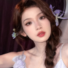 张淼怡my频道🍬频道图标