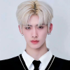 沈泉锐ricky