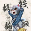 新能源车俱乐部频道图标