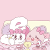 拼多多@互助@助力
