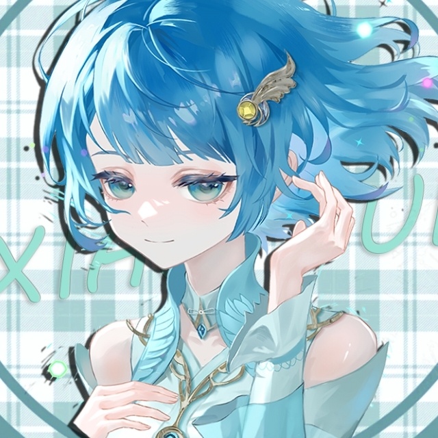 avatar-img