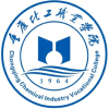 重庆化工职业学院频道频道图标