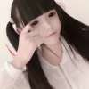 汤圆酱表情包