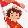 全能墙