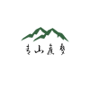 王者荣耀“青山旧梦”