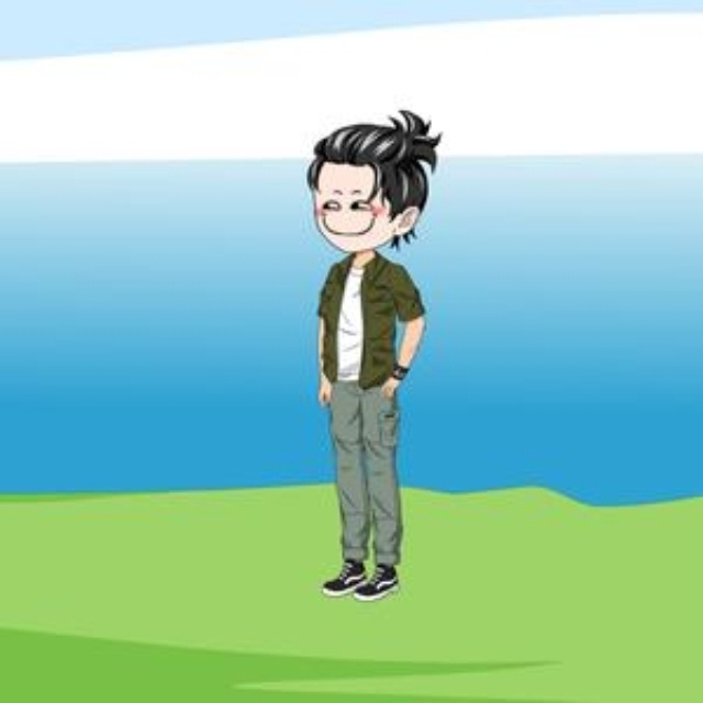 avatar-img