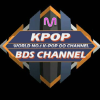KPOP韩圈北斗频道图标