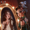 游戏我只玩第五人格