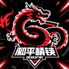 QY俱乐部