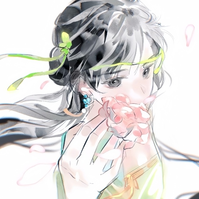 avatar-img