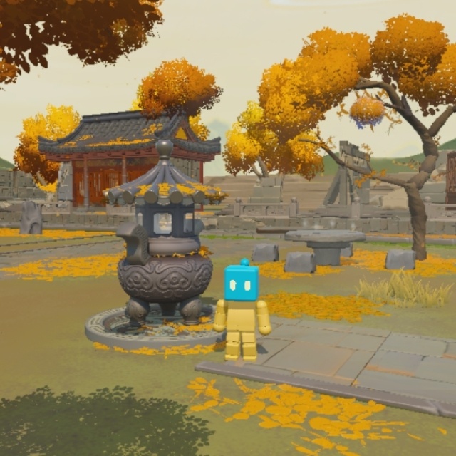 avatar-img