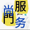 腾讯频道_3011