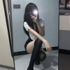 频道头部图标