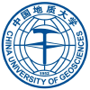 中国地质大学新生群