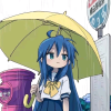 Ga幻ln脑