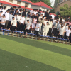 葛店中学表白墙