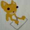 蟑螂猫